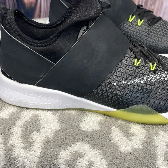 🔥🌟Nike Air Zoom Strong Trainers🌟🔥 - Picture 10 of 17